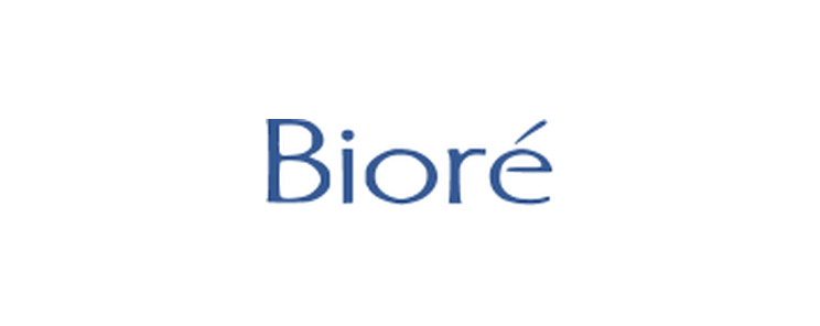 Biore
